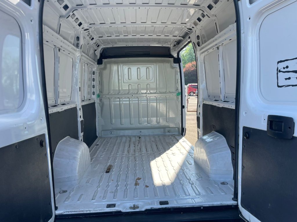 Citroen Jumper  33 BlueHDi 120 S&S PM-TN Furgone