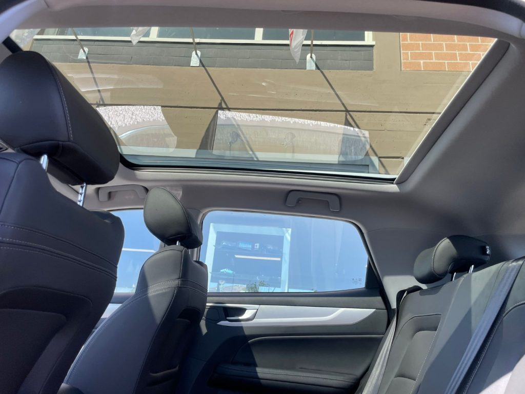 EMC SEI  1.5 C/MANUALE