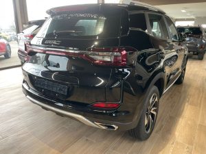 EMC SEI  1.5 CAMBIO AUTOMATICO