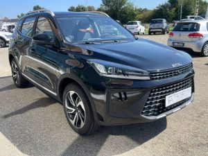 EMC SEI  1.5 GPL C/MANUALE