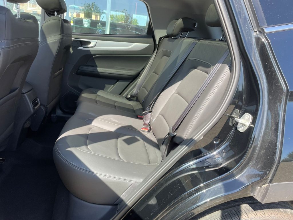 EMC SEI  1.5 GPL C/MANUALE