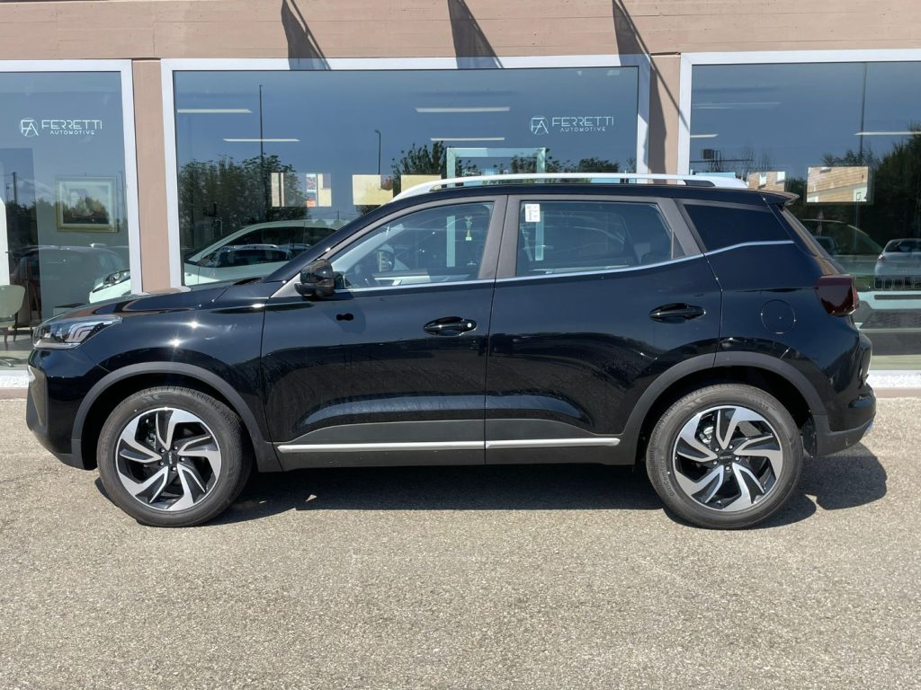 EMC SEI  1.5 GPL C/MANUALE