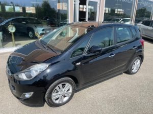 Hyundai iX20  1.4 90 CV GPL Classic