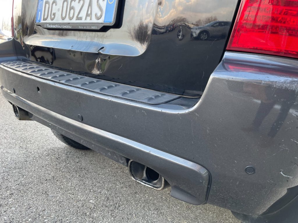 Kia Sportage  2.0 CRDI VGT 140CV Active