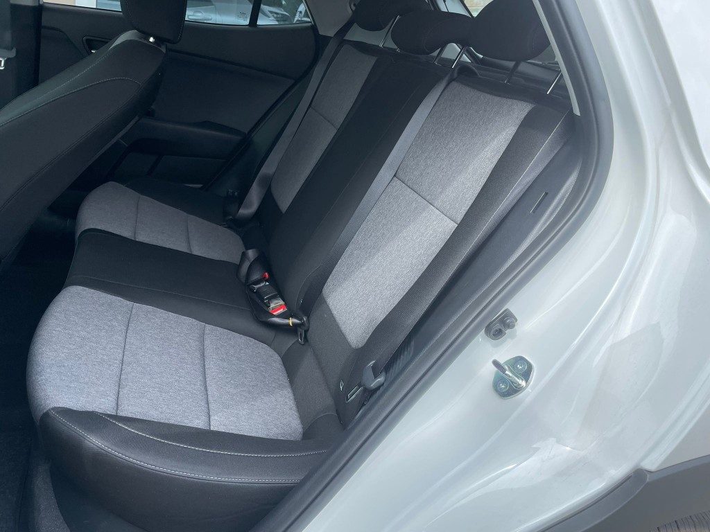 Kia Stonic  1.0 T-GDI GPL 94cv Urban