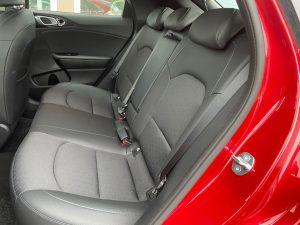 Kia XCeed  1.0 T-GDi GPL Style