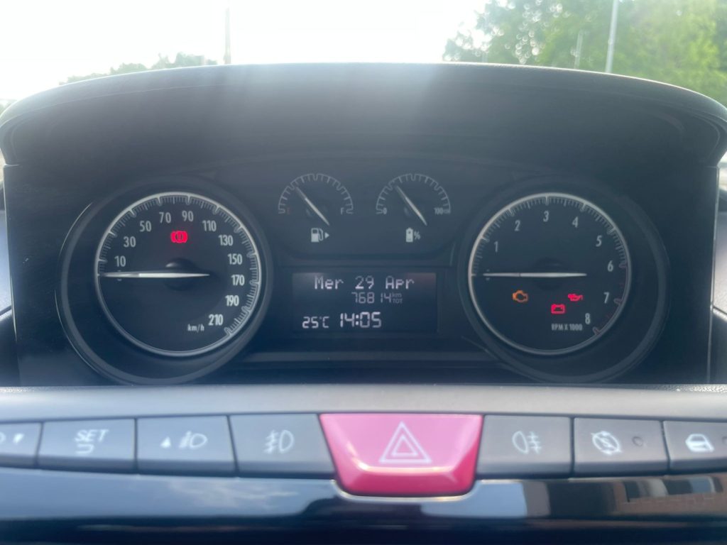 Lancia Ypsilon  1.0 FireFly 5 porte S&S Hybrid Alberta Ferretti