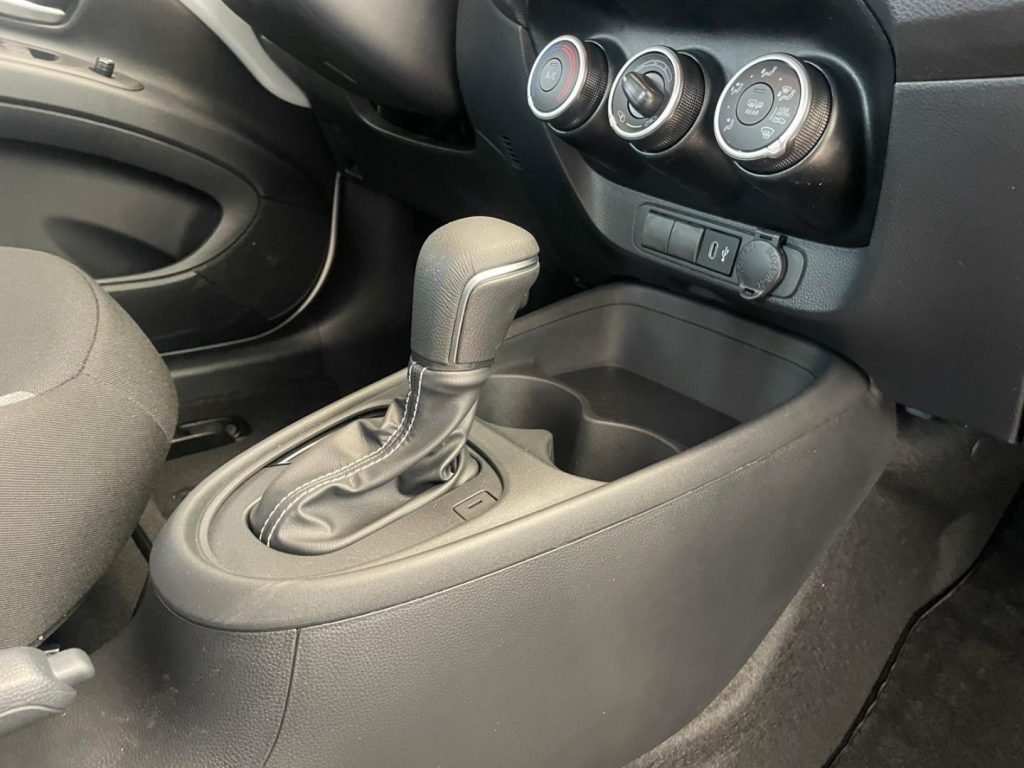 Toyota Aygo X  1.0 VVT-i 72 CV 5 porte Active CVT