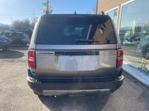 Toyota Land Cruiser  2.8 D4D A/T AWD ICON