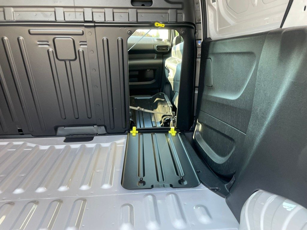 Toyota Proace City  1.5D 100 CV S&S PC 4p. Active