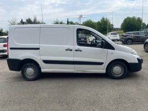 Fiat Scudo  1.6 MJT PC-TN Furgone