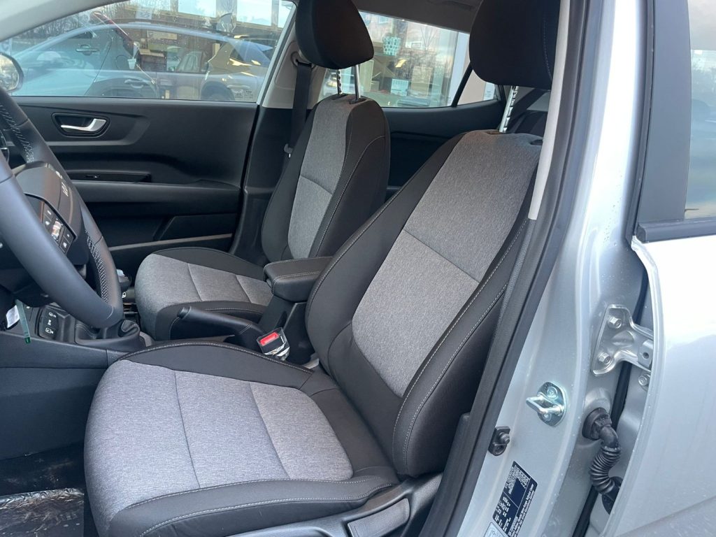 Kia Stonic  1.0 T-GDi 100 CV Urban