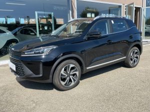 EMC SEI 1.5 C/MANUALE
