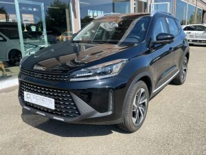 EMC SEI 1.5 C/MANUALE