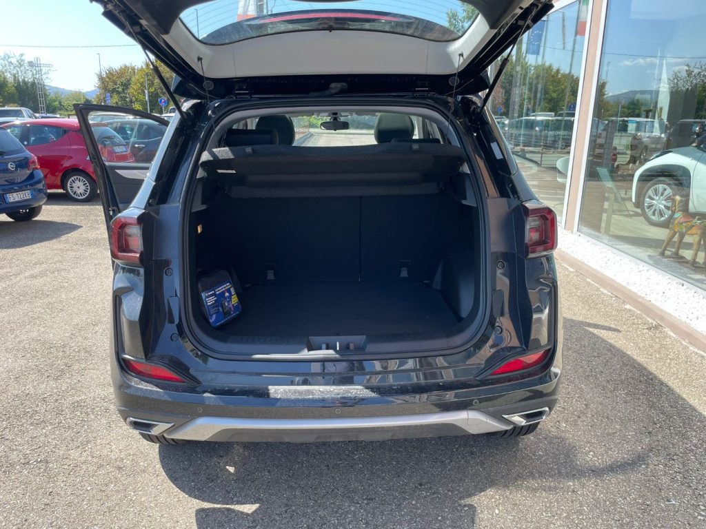 EMC SEI  1.5 GPL C/MANUALE
