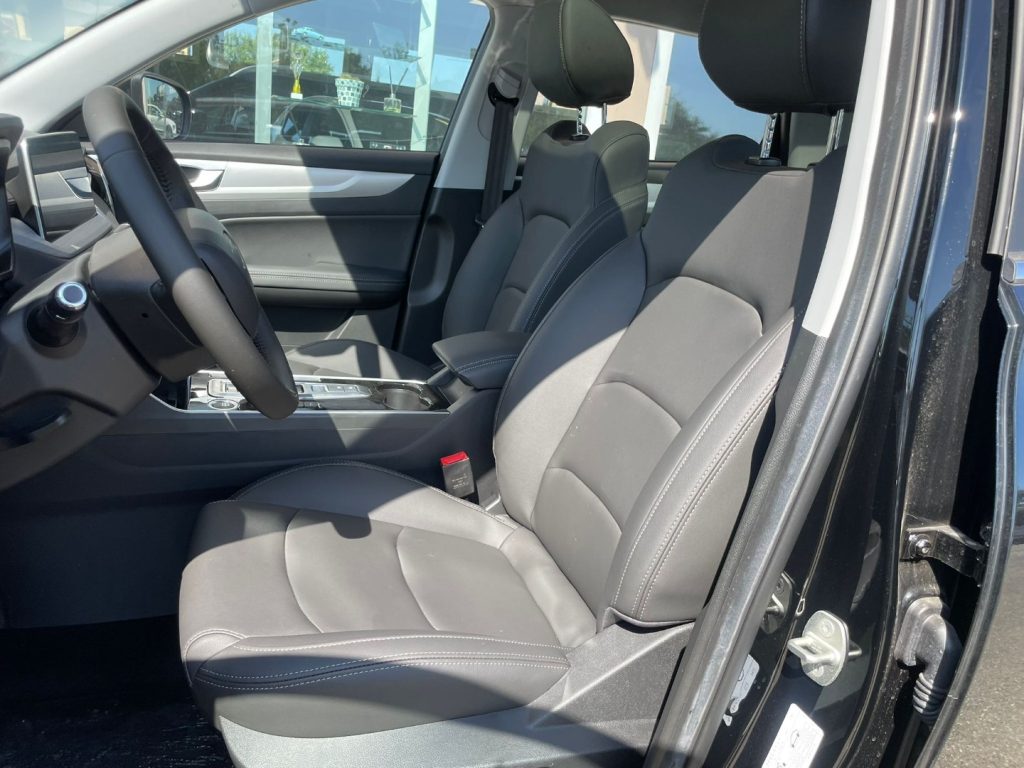 EMC SEI  1.5 GPL C/MANUALE