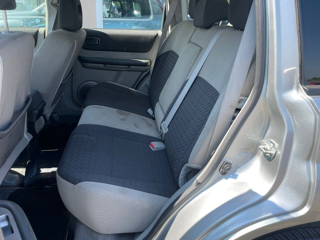 Nissan X-Trail  2.2 dCi Elegance