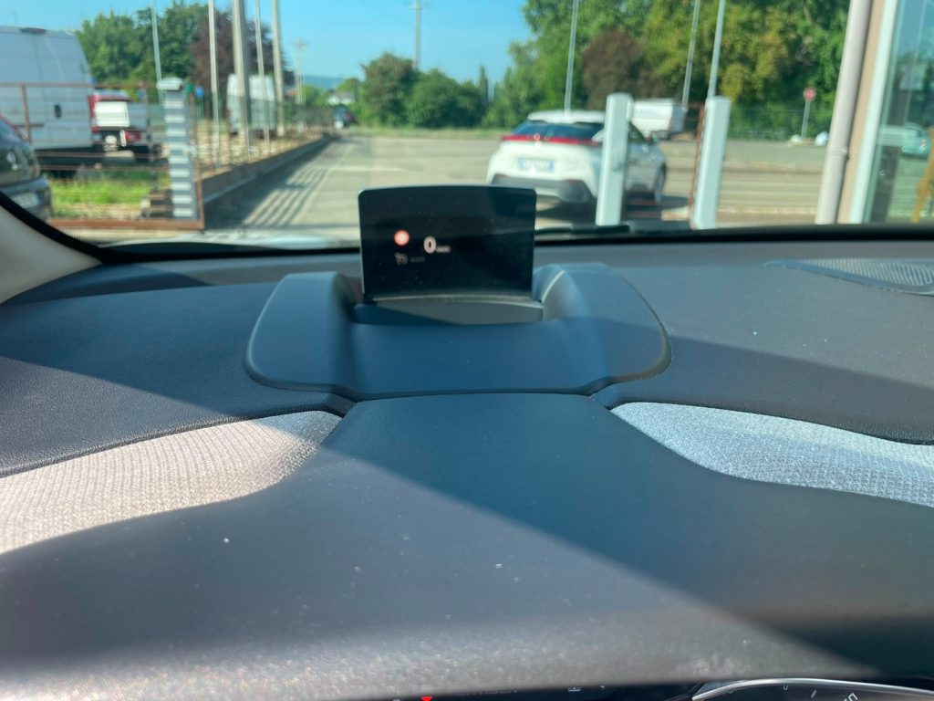 Citroen C3 Aircross  PureTech 110 S&S EAT6 Shine