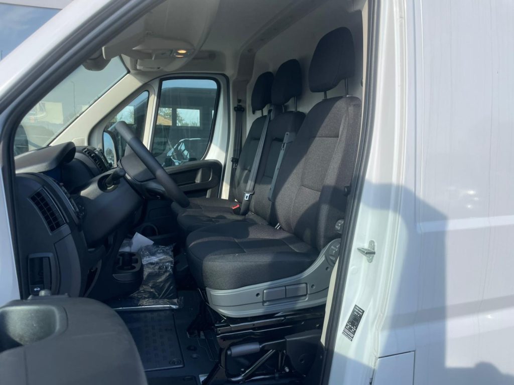 Toyota Proace Max  33 2.2 BlueHDi 120CV PM-TM Furgone